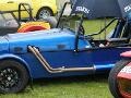 Locust Enthusiasts Club - Locust Kit Car - Newark 2010-009.JPG